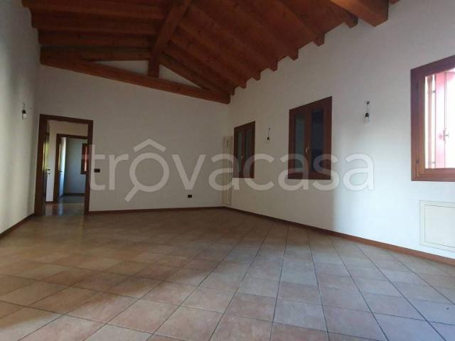 Appartamento in vendita a Rossano Veneto, Veneto