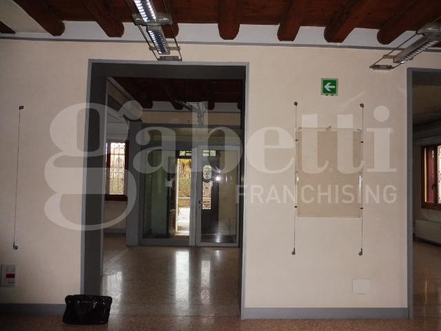 Appartamento in vendita a Rossano Veneto, Veneto