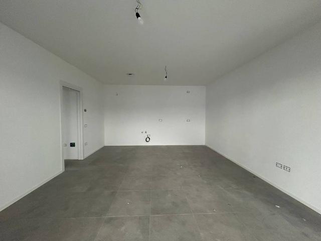 Appartamento in vendita a Rossano Veneto, Vicenza