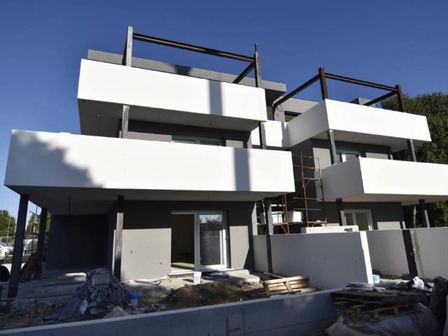 Appartamento in vendita a Rossano Veneto, Veneto