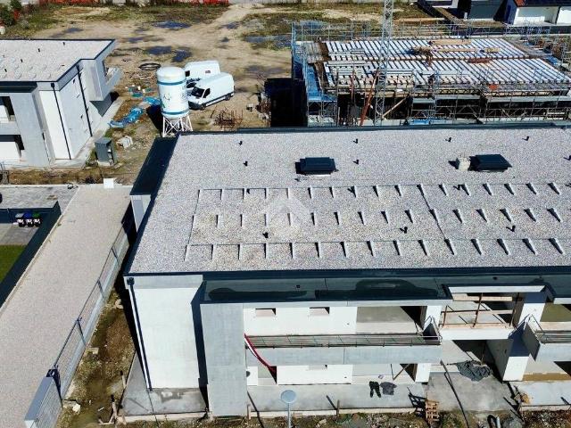 Appartamento in vendita a Rossano Veneto, Veneto