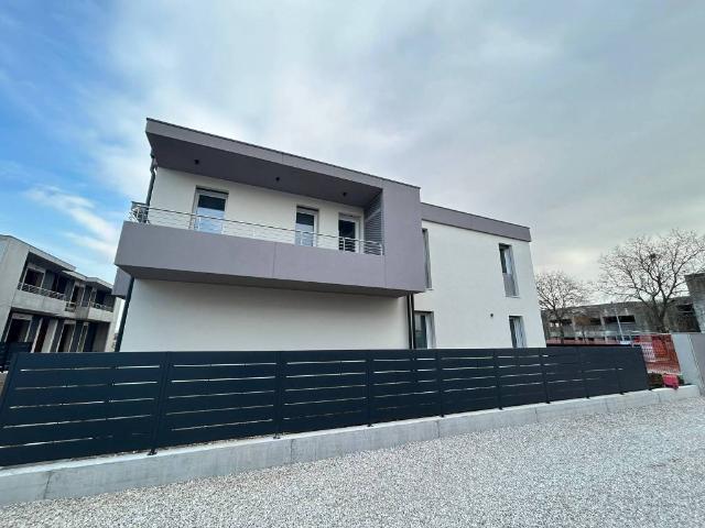 Appartamento in vendita a Rossano Veneto, Veneto