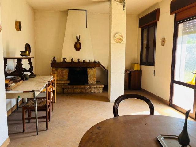 Appartamento in vendita a Rossano Veneto, Veneto