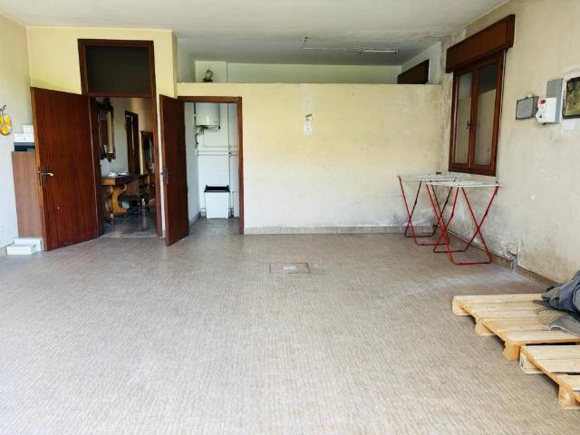 Appartamento in vendita a Rossano Veneto, Veneto