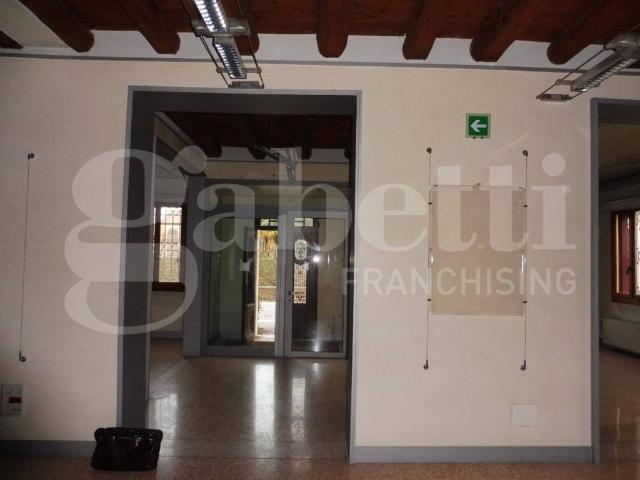Appartamento in vendita a Rossano Veneto, Veneto
