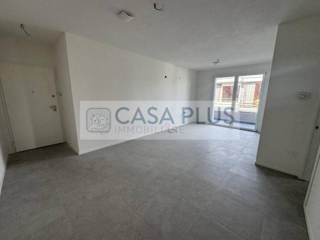 Appartamento in vendita a Rossano Veneto, Vicenza