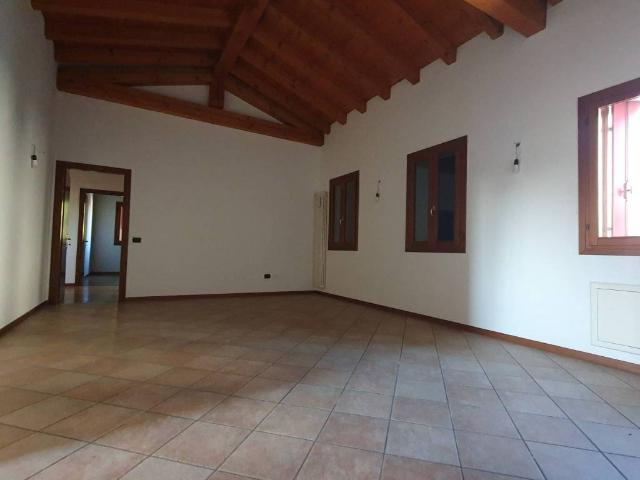 Appartamento in vendita a Rossano Veneto, Veneto