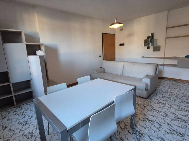 Appartamento in vendita a Rossano Veneto, Veneto