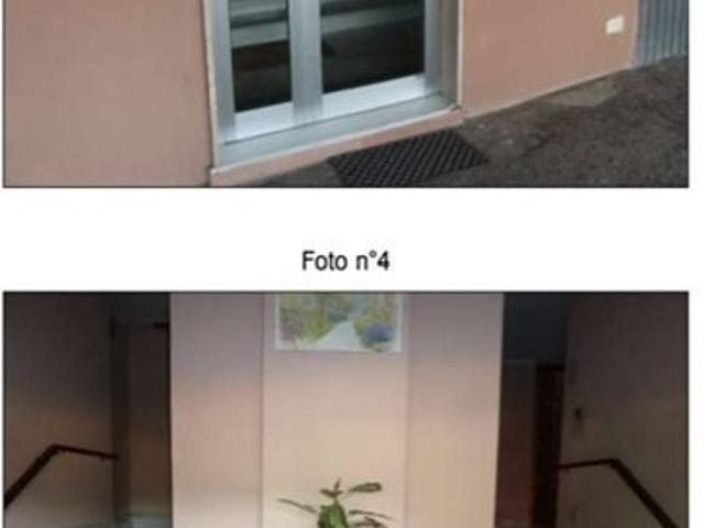 Appartamento in vendita a Rossiglione, Liguria