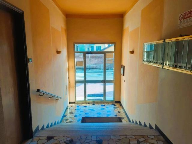Appartamento in vendita a Rossiglione, Liguria