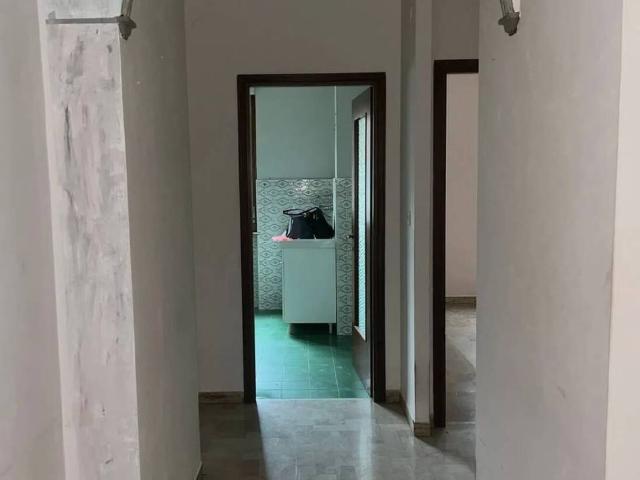 Appartamento in vendita a Rossiglione, Liguria