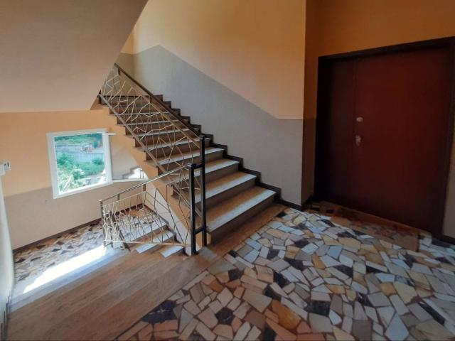 Appartamento in vendita a Rossiglione, Liguria