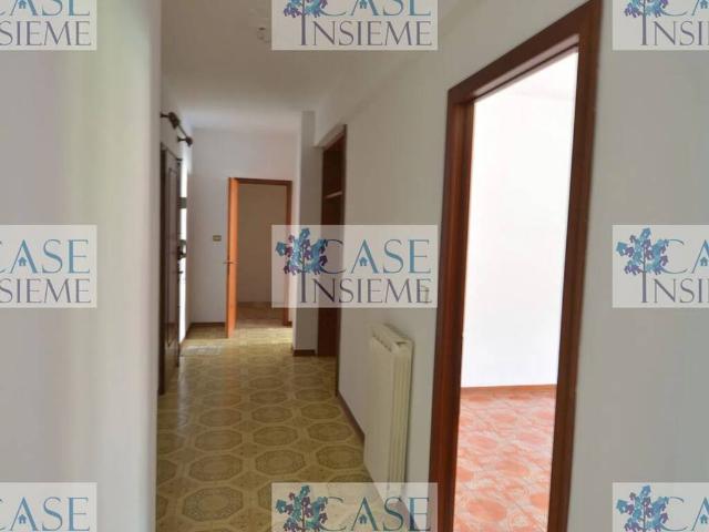 Appartamento in vendita a Rossiglione, Liguria