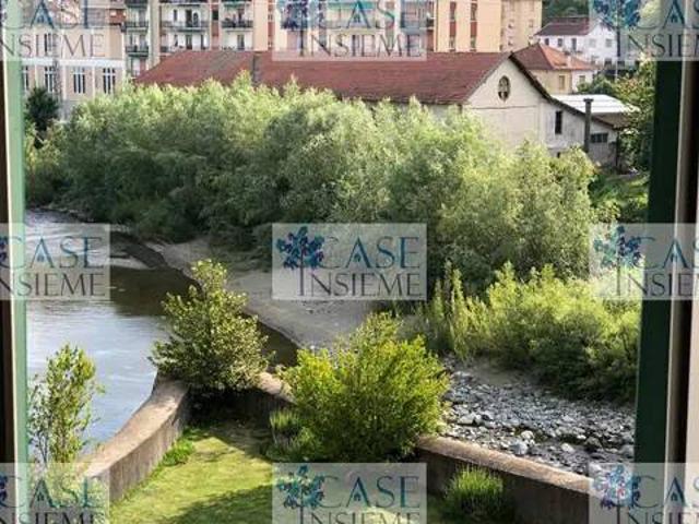 Appartamento in vendita a Rossiglione, Liguria