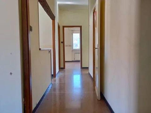 Appartamento in vendita a Rossiglione, Liguria