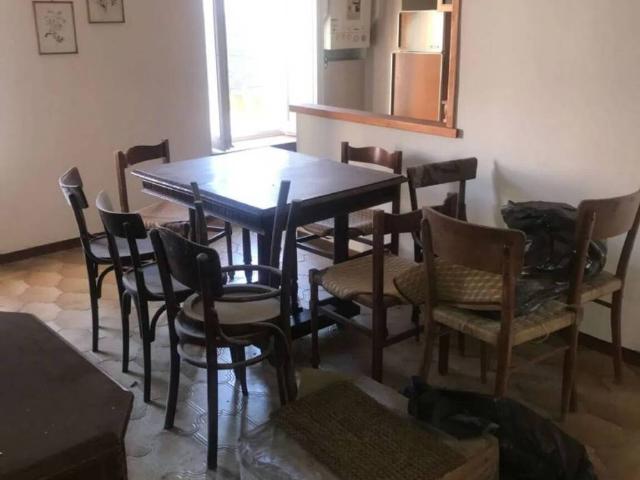 Appartamento in vendita a Rossiglione, Liguria