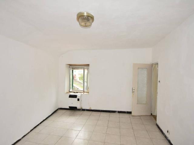 Appartamento in vendita a Rossiglione, Liguria
