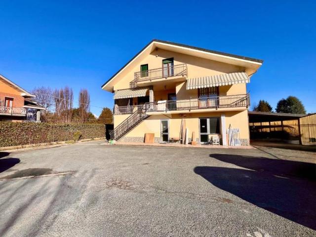 Appartamento in vendita a Piemonte, Torino