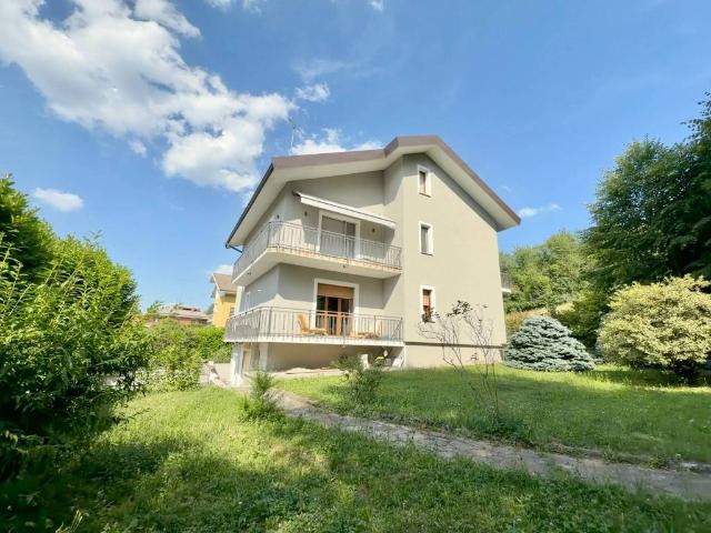 Appartamento in vendita a Ponata, Rosta