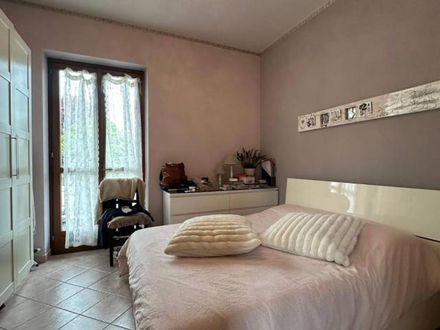 Appartamento in vendita a Piemonte, Torino