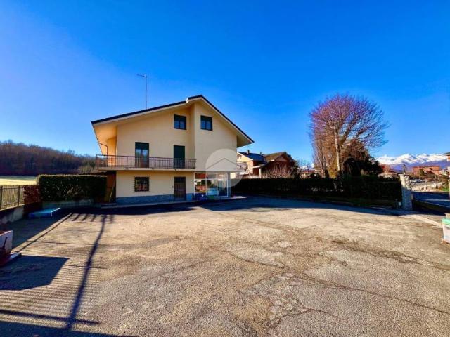 Appartamento in vendita a Piemonte, Torino