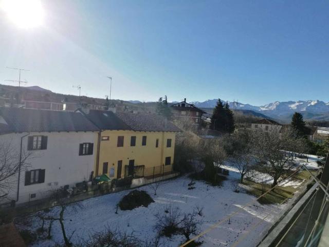 Appartamento in vendita a Piemonte, Torino