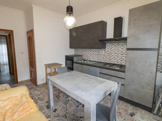 Appartamento in vendita a Piemonte, Torino