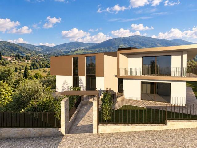 Appartamento in vendita a Ponata, Rosta