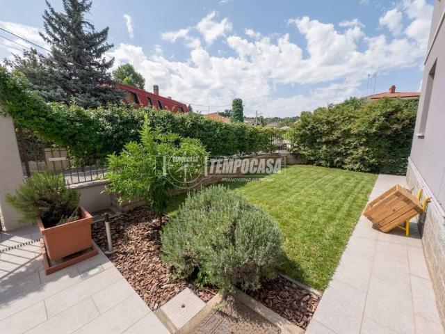 Appartamento in vendita a Piemonte, Torino