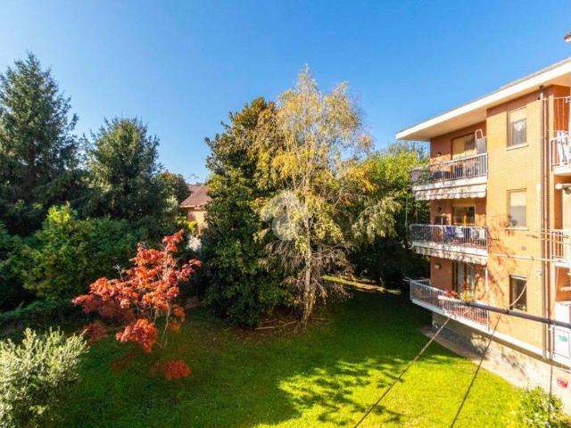 Appartamento in vendita a Piemonte, Torino