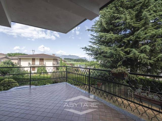 Appartamento in vendita a Piemonte, Torino