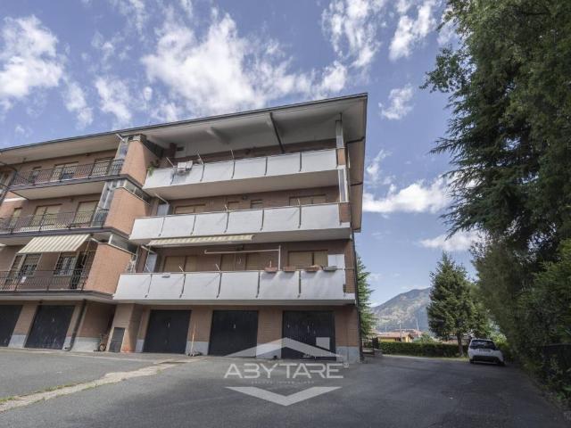 Appartamento in vendita a Piemonte, Torino