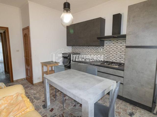 Appartamento in vendita a Piemonte, Torino