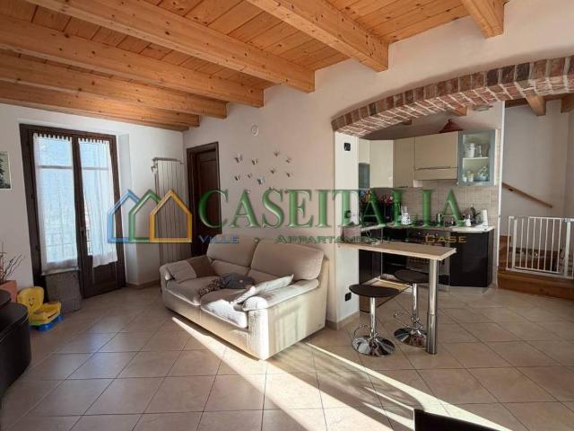 Appartamento in vendita a Piemonte, Torino