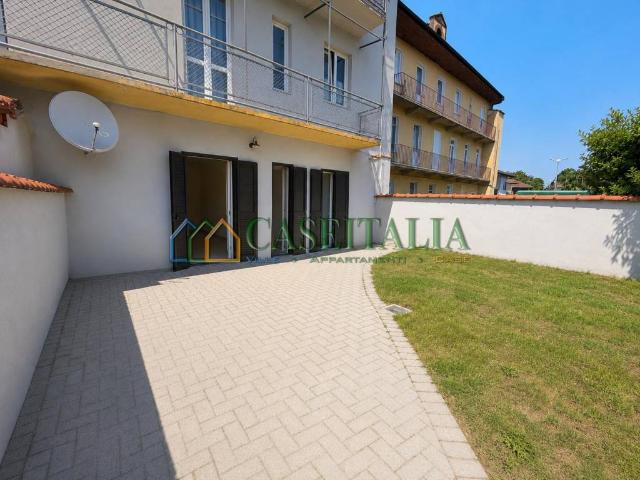 Appartamento in vendita a Piemonte, Torino