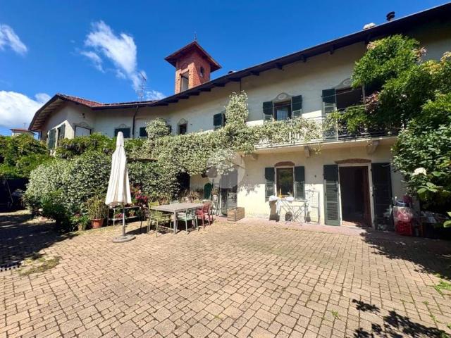 Appartamento in vendita a Piemonte, Torino