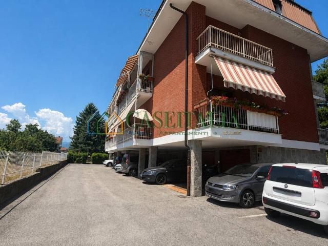 Appartamento in vendita a Piemonte, Torino