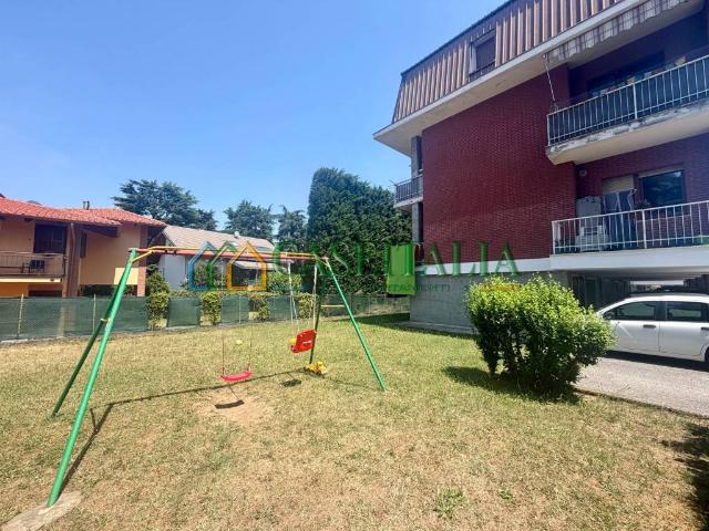 Appartamento in vendita a Piemonte, Torino