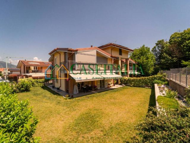 Appartamento in vendita a Piemonte, Torino