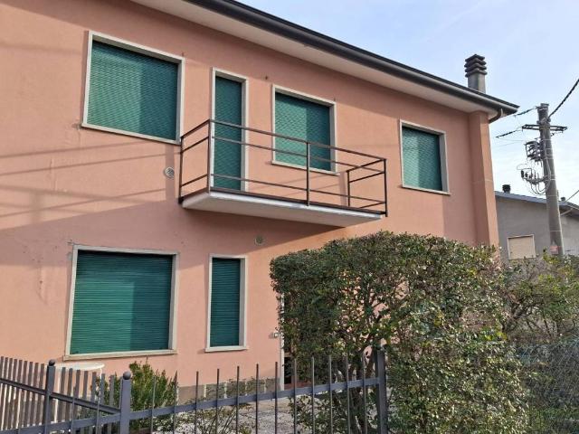 Appartamento in vendita a Calchera, Rota D'imagna