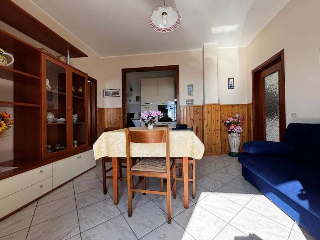 Appartamento in vendita a Carosso, Rota D'imagna