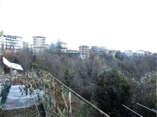 Appartamento in vendita a Rota D'imagna, Lombardia