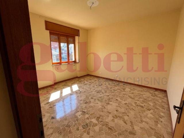 Appartamento in vendita a Ca Mosché, Rota d'Imagna