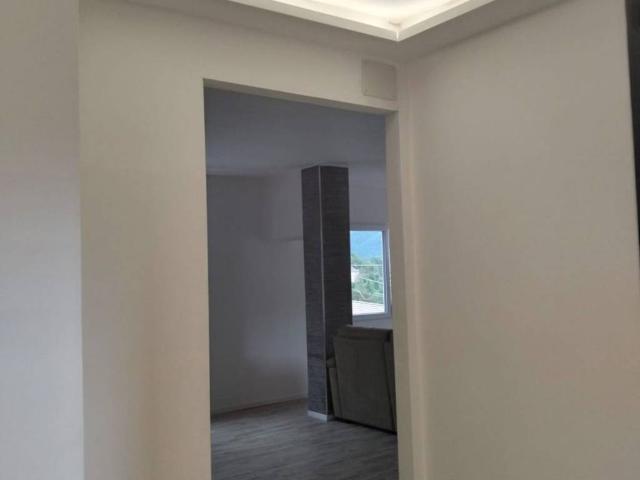 Appartamento in vendita a Canto, Rota d'Imagna