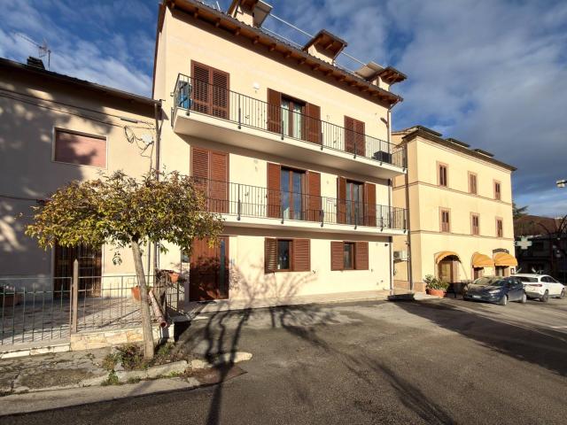 Appartamento in vendita a Marche, Ascoli Piceno