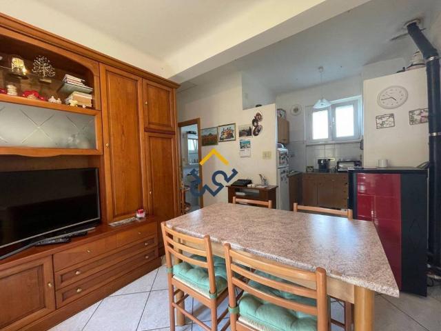 Appartamento in vendita a Marche, Ascoli Piceno