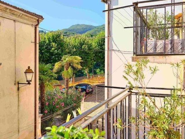 Appartamento in vendita a Marche, Ascoli Piceno