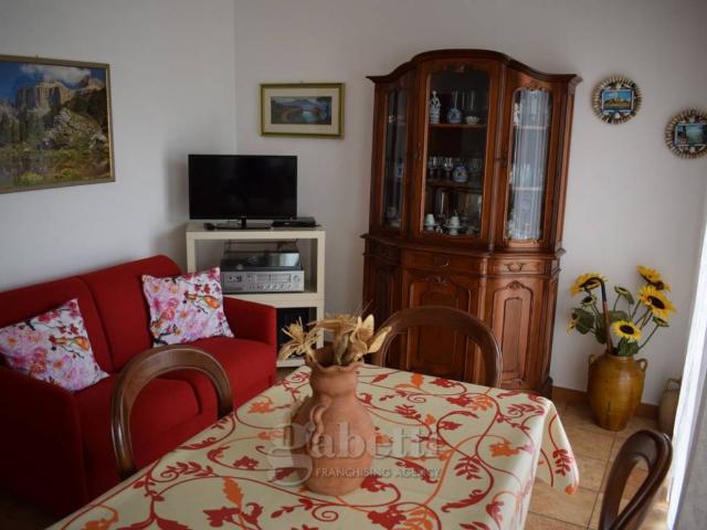 Appartamento in vendita a Rotello, Molise