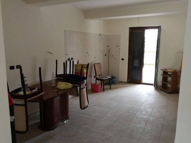 Appartamento in vendita a Botteghelle, Rotondi
