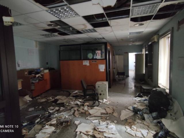 Appartamento in vendita a Rotondi, Campania